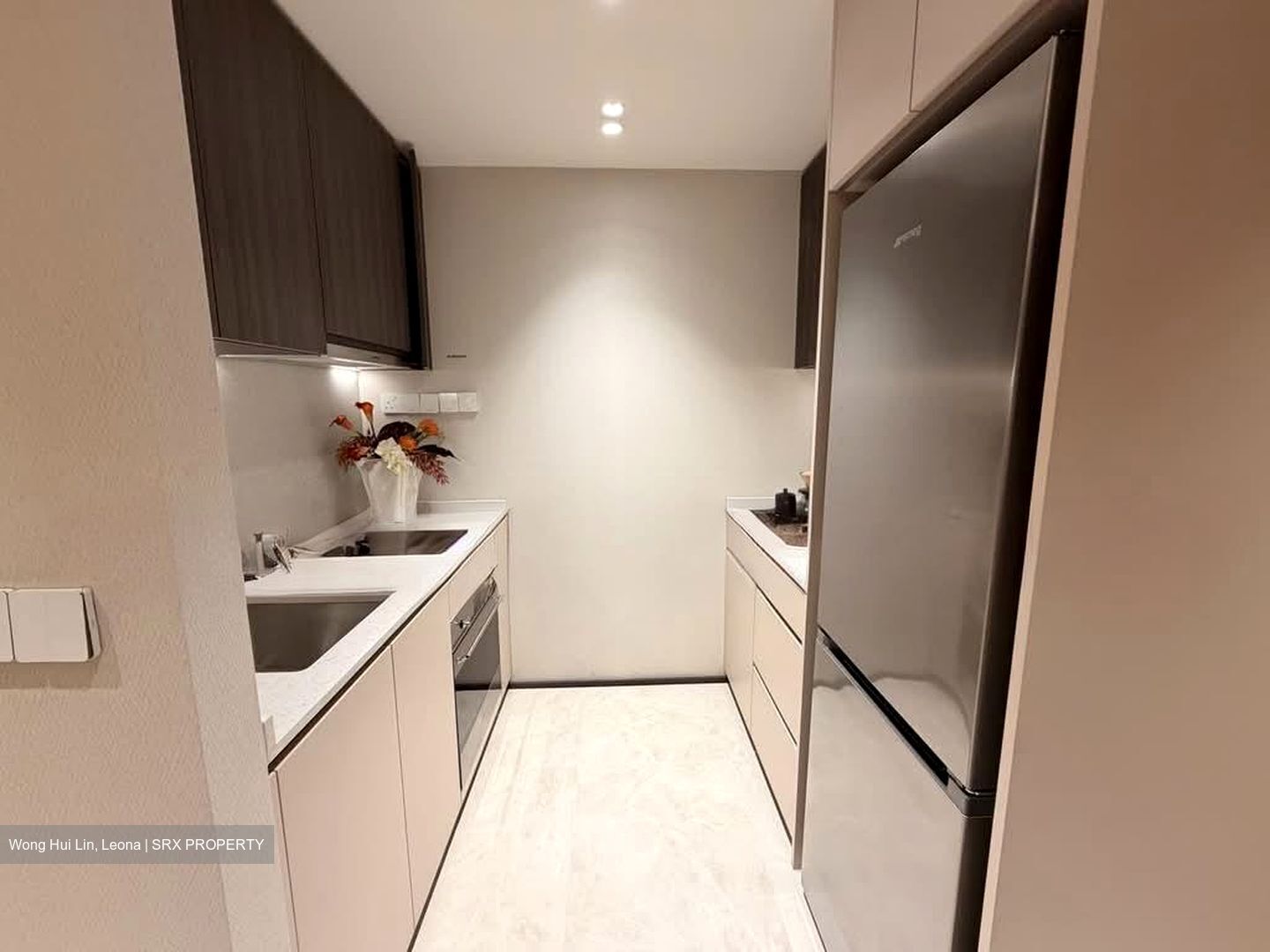 Hudson Place Residences (U/C) (D5), Apartment #593538691